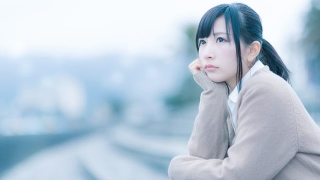 清原果耶は性格わるいの噂は演技力が原因 真相と事実を徹底調査 かわブロ